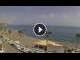 Webcam in La Mamola, 66.6 km