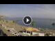 Webcam in La Mamola, 28.7 mi away