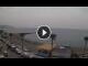 Webcam in La Mamola, 39 km