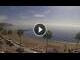 Webcam in La Mamola, 25.7 mi away