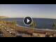 Webcam in La Mamola, 66.6 km entfernt