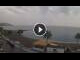 Webcam in La Mamola, 39 km