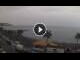 Webcam in La Mamola, 39 km