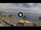 Webcam in La Mamola, 28.7 mi away