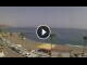 Webcam in La Mamola, 39.6 km