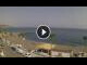 Webcam in La Mamola, 39.6 km
