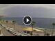 Webcam in La Mamola, 39 km