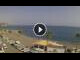 Webcam in La Mamola, 66.6 km
