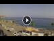 Webcam in La Mamola, 66.6 km