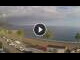 Webcam in La Mamola, 39 km
