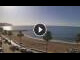 Webcam in La Mamola, 66.6 km entfernt