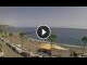 Webcam in La Mamola, 39 km