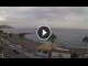Webcam in La Mamola, 39 km