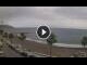Webcam in La Mamola, 39 km