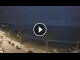 Webcam in La Mamola, 25.7 mi away