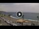 Webcam in La Mamola, 15.3 mi away
