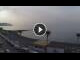 Webcam in La Mamola, 39 km