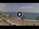Webcam in La Mamola, 39 km