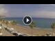 Webcam in La Mamola, 39 km entfernt