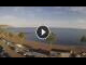 Webcam in La Mamola, 66.6 km