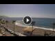 Webcam in La Mamola, 66.6 km