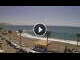Webcam in La Mamola, 39 km