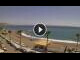 Webcam in La Mamola, 39 km entfernt