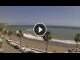 Webcam in La Mamola, 66.6 km