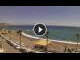 Webcam in La Mamola, 39 km
