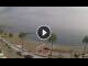 Webcam in La Mamola, 39 km
