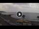 Webcam in La Mamola, 39 km