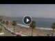 Webcam in La Mamola, 15.3 mi away
