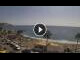 Webcam in La Mamola, 25.7 mi away