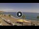 Webcam in La Mamola, 39 km