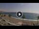 Webcam in La Mamola, 15.3 mi away