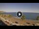 Webcam in La Mamola, 39 km