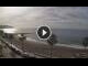 Webcam in La Mamola, 15.3 mi away