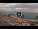 Webcam in La Mamola, 39 km