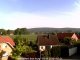 Webcam in Bad Iburg, 5.6 km entfernt
