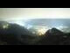 Webcam in Kramsach, 2.6 mi away