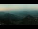 Webcam in Kramsach, 6 km entfernt