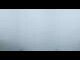 Webcam in Kramsach, 11.3 km