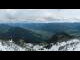 Webcam in Kramsach, 11.3 km entfernt