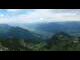 Webcam in Kramsach, 11.3 km entfernt