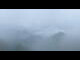 Webcam in Kramsach, 2.6 mi away