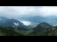 Webcam in Kramsach, 6.7 km entfernt