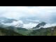 Webcam in Kramsach, 6.7 km