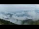Webcam in Kramsach, 11.3 km entfernt