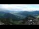Webcam in Kramsach, 6.7 km entfernt