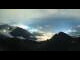 Webcam in Kramsach, 2.6 mi away